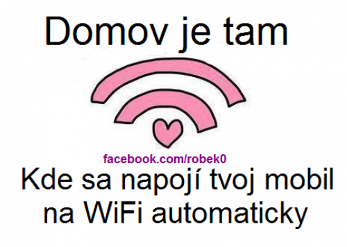  Domov 