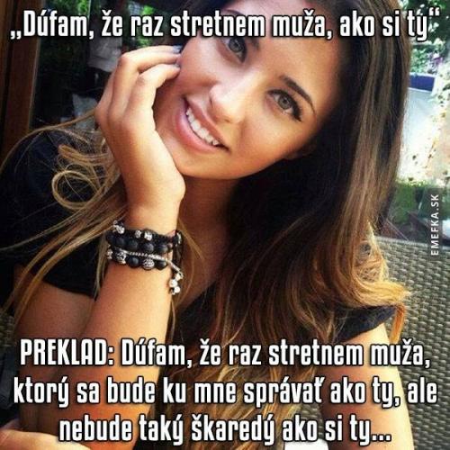  Setkání 