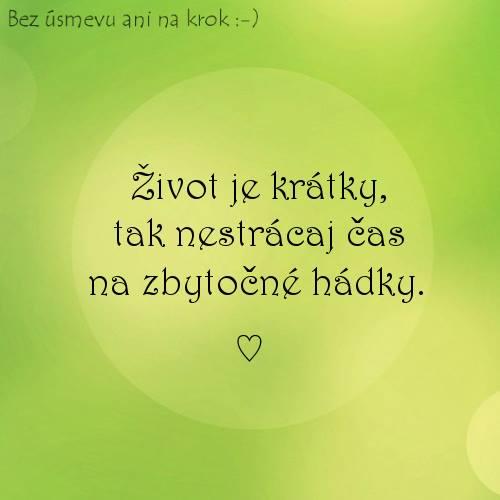  Zivot 