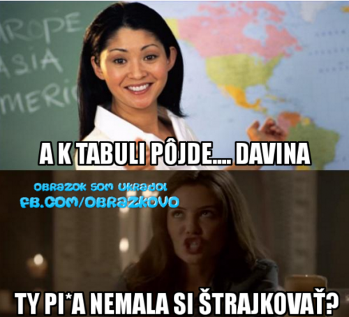  Slovenští učitelé 