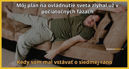  Změním si život 