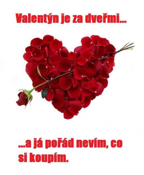  Valentýn 