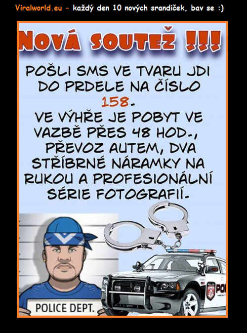  Jak z lidí vytahat peníze 