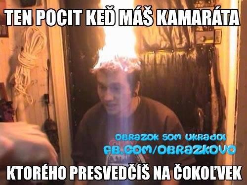  Kamarád, který udělá všechno 