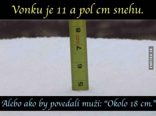 Okolo 18