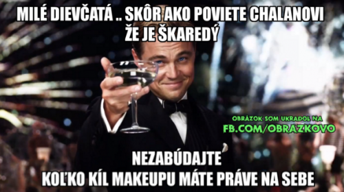  O ženách 