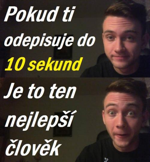 Odepisování