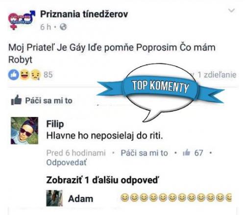 DO řiti