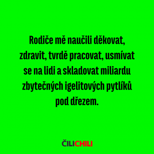  Rodiče 