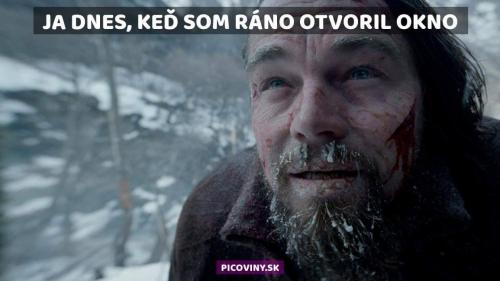 Přesný