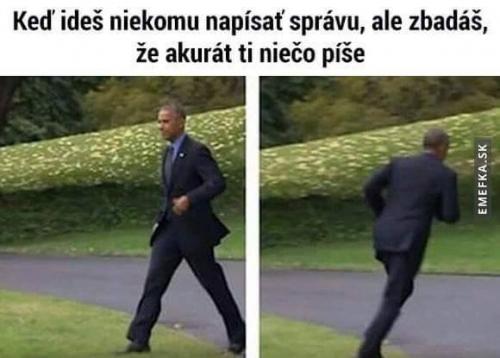  Zpráva 