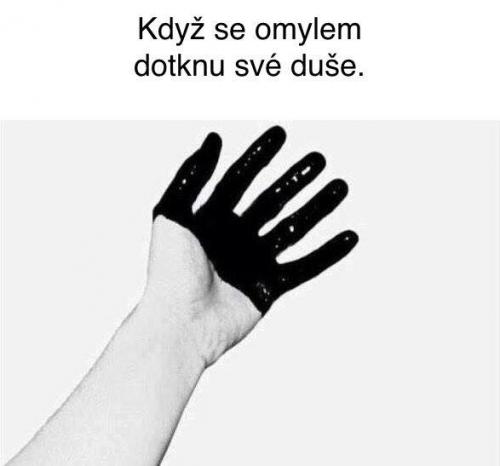  Duše 