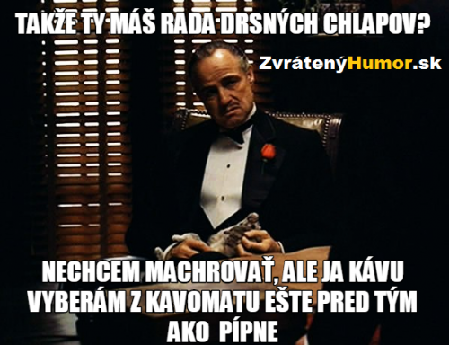  Nechci se chlubit, ale.. 