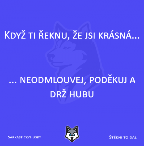 Krásn