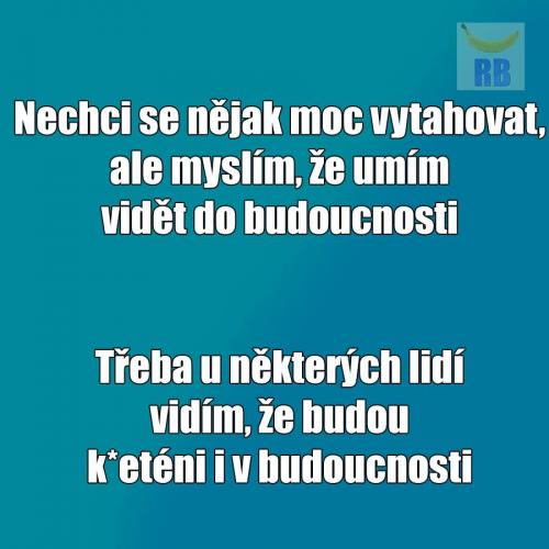 Vytahování