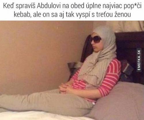 To nasere :D