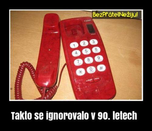  Telefon 