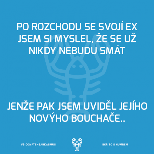 Rozchood