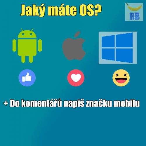 OS