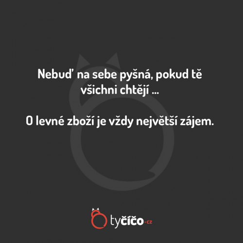 Pyšbist