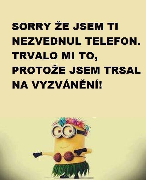  Telefon 