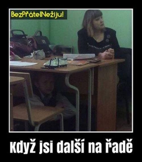 Cekání