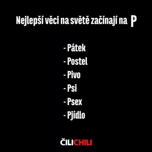  Věci 