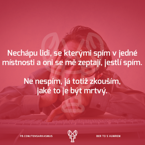  Jedna místnost 