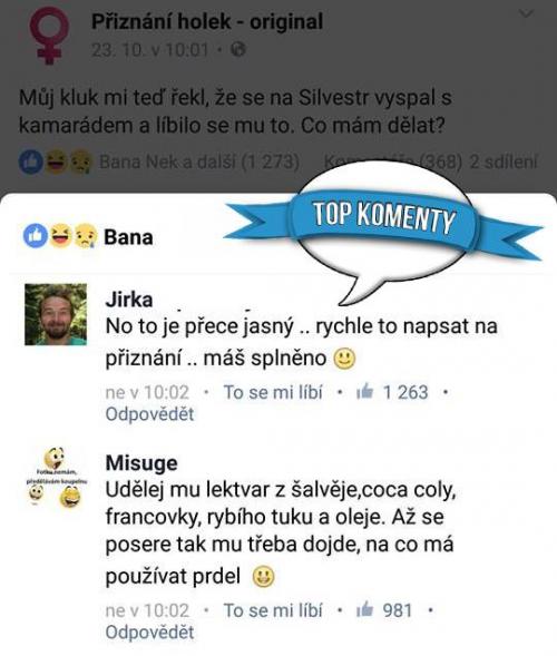 Silvesr