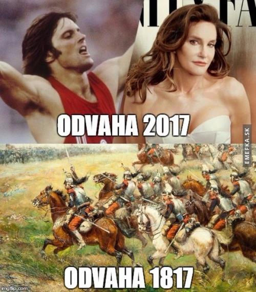  Odvaha 