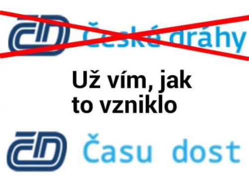  Tak jak je to teda 