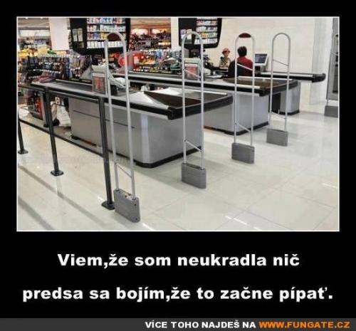 Pípám