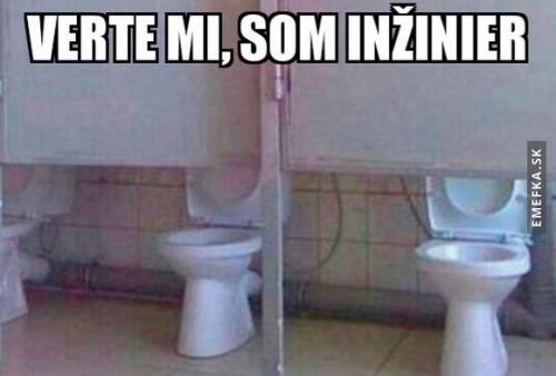  Inženýr 