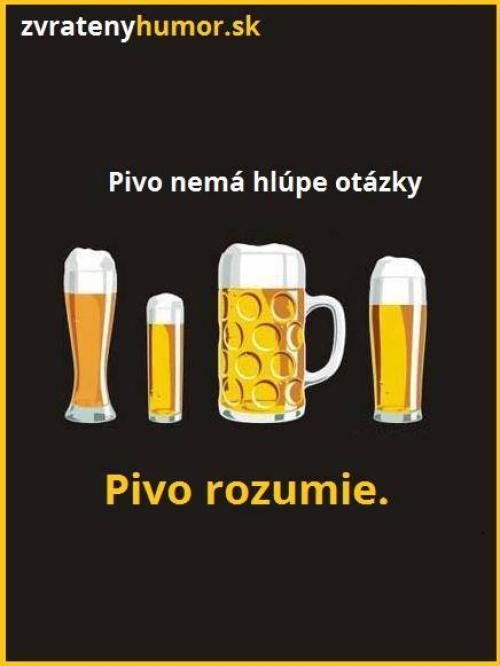  Pivo 