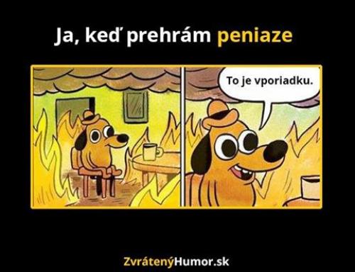  Stane se.. :D 