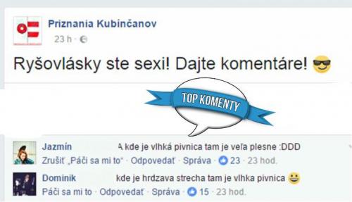 Vlhká pivnica