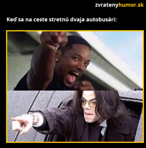 Pokaždý :D