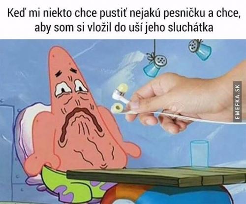  Písnička 