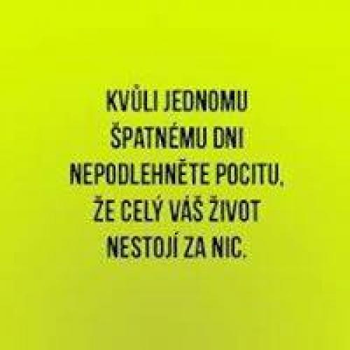  Zivot 