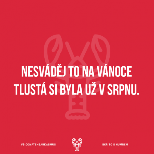  Vánoce 