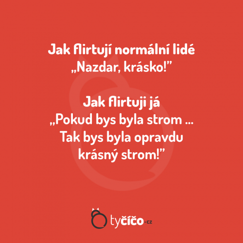 Nazdááár