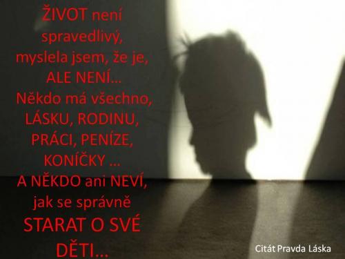  Zivot 