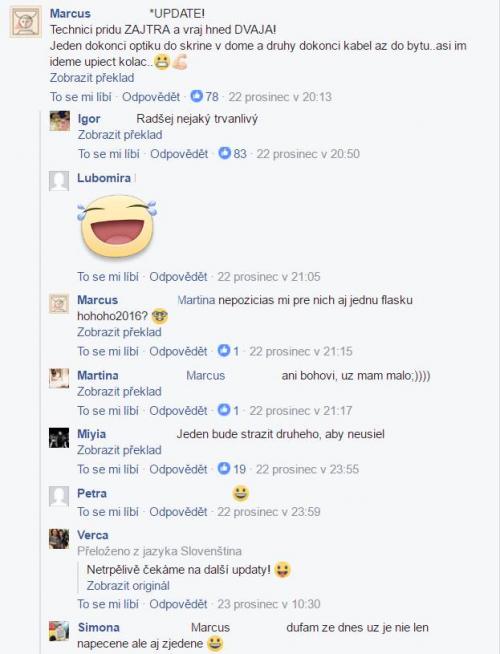 Technici