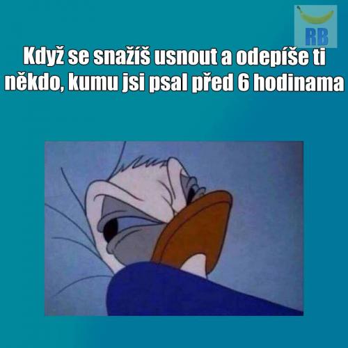  Zná každý 