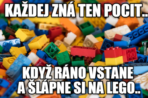  PO ránu 