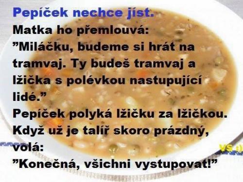 Pobavilo