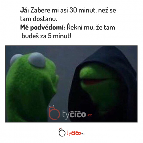  Za 5 minut 