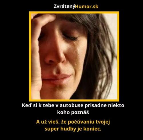 Vetřelče