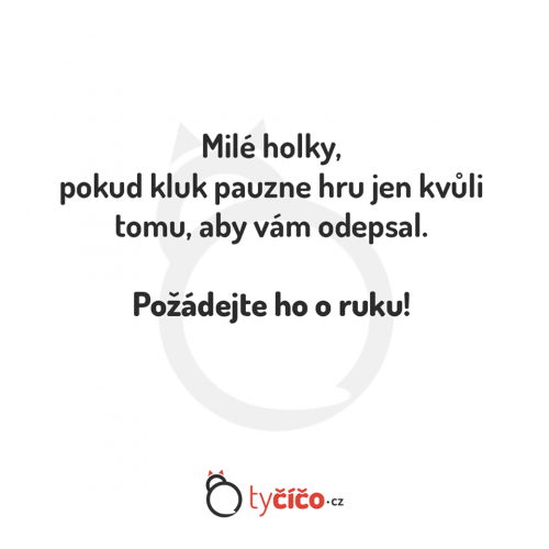  Holky 