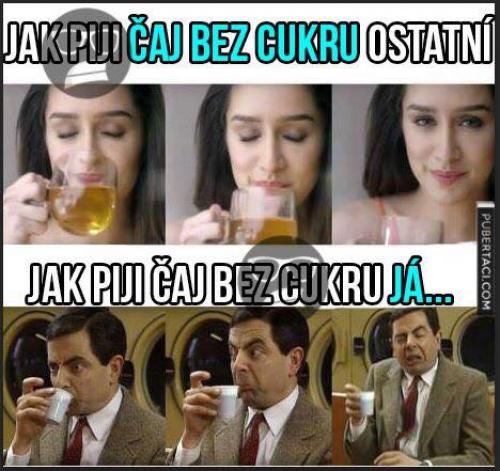 Čqaj